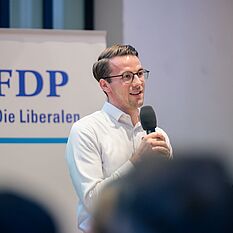 galerie 